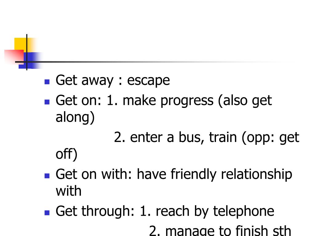 Automatically create file requirementstxt Stack Overflow
