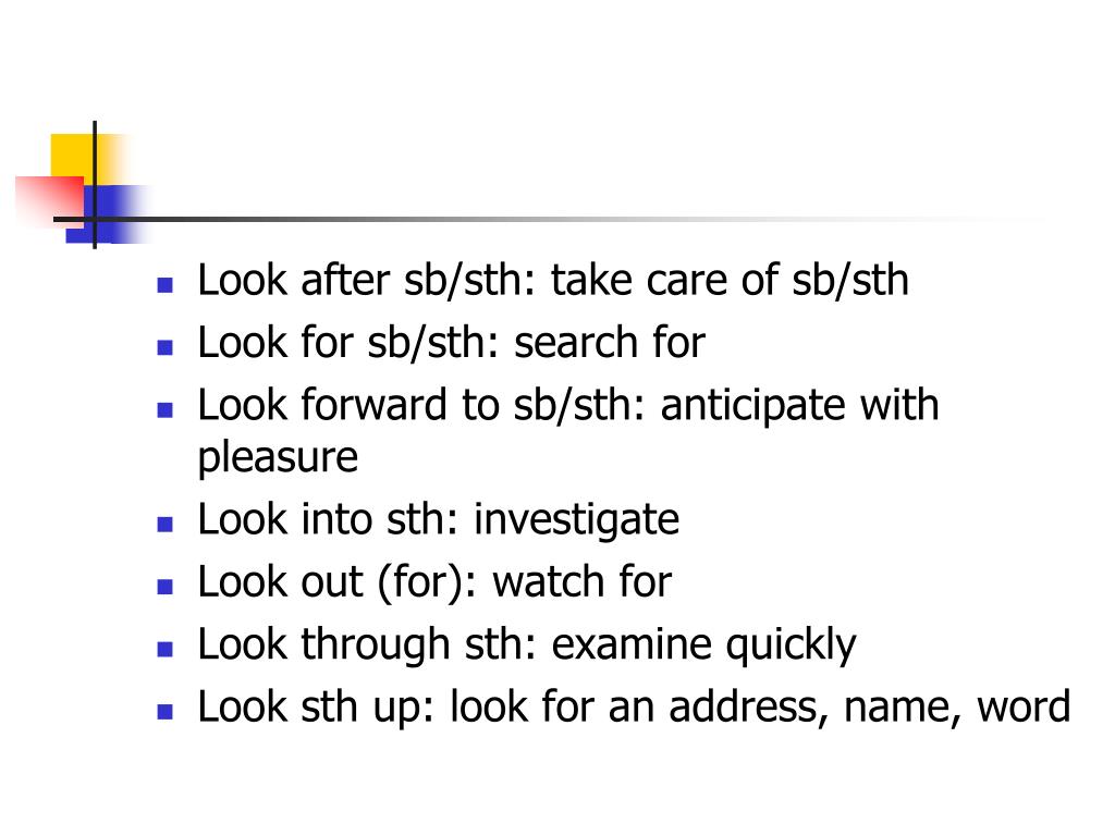How do I make the first letter of a string uppercase in JavaScript