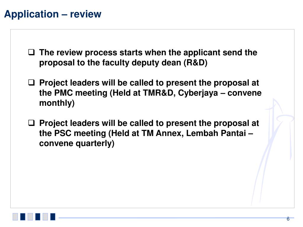 PPT - Telekom Malaysia Berhad (TM) PowerPoint Presentation, free ...