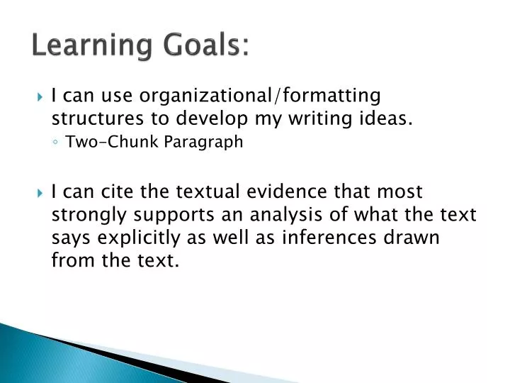 write two chunk essay write two chunk essay