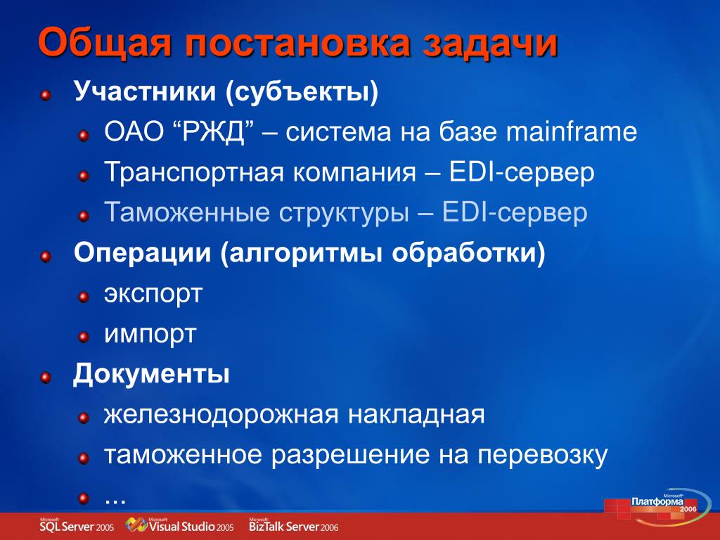 Участники задачи. Субъекты участники. Субъекты акционерного общества. ОАО субъект. Субъекты участники ПП.