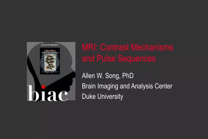 slide1 n.