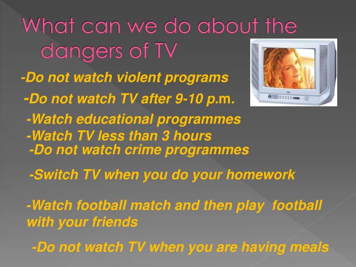 history and effects of tv ads Advertising effectiveness tv brand effect maximize the effectiveness of your tv advertising by measuring in-market ad memorability and quality to improve your roi. history and effects of tv ads Advertising effectiveness tv brand effect maximize the effectiveness of your tv advertising by measuring in-market ad memorability and quality to improve your roi.