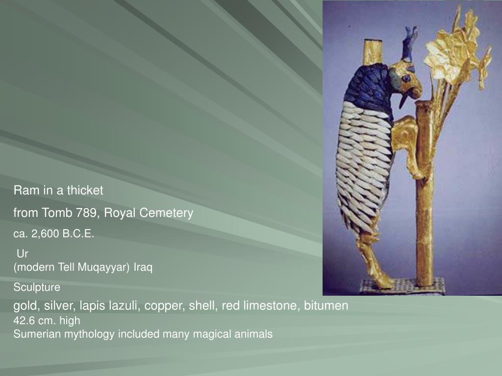 PPT - Ancient Near East PowerPoint Presentation, free ... PPT - Ancient Near East PowerPoint Presentation, free ...