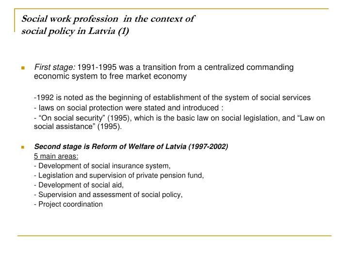 is social work a profession discussion Ethical issues across the fields of practice are my colleagues in the profession a social worker referred herself for review based on her action. is social work a profession discussion Ethical issues across the fields of practice are my colleagues in the profession a social worker referred herself for review based on her action.
