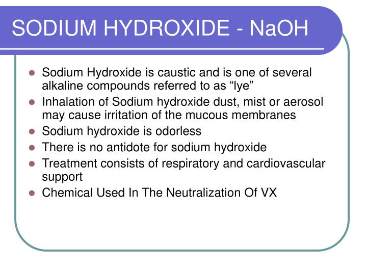 PPT Public Health Emergency PowerPoint Presentation ID4506932