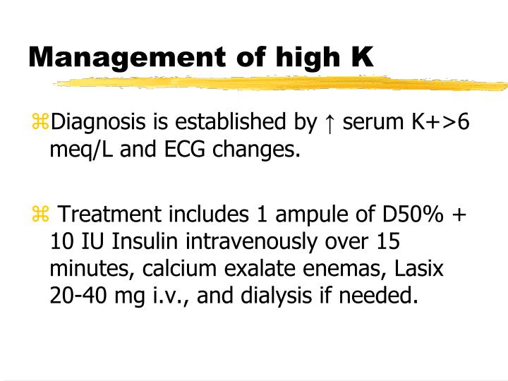 Diflucan kaina eurovaistine Diflucan kaina eurovaistine