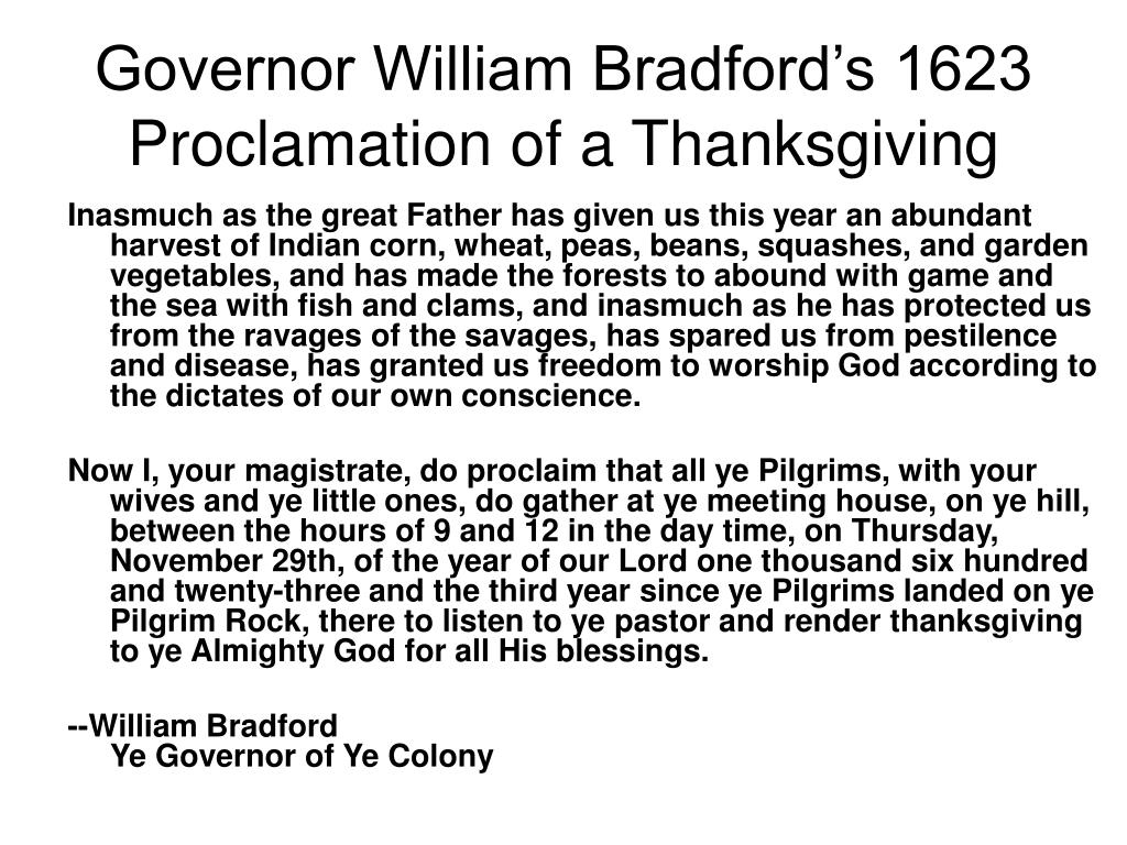 Thanksgiving ideas for elementary school