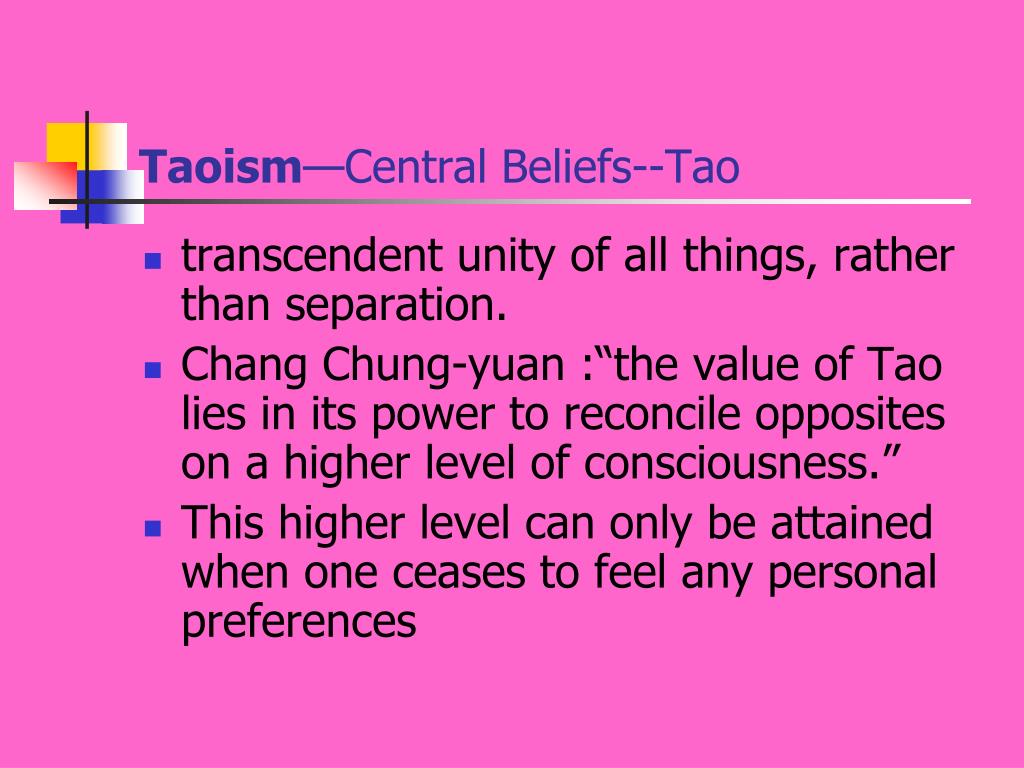 Ppt Beliefs In Early China Powerpoint Presentation Free