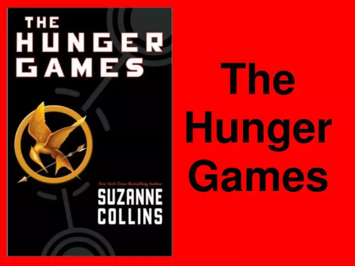 ppt-the-hunger-games-powerpoint-presentation-free-download-id-4507525