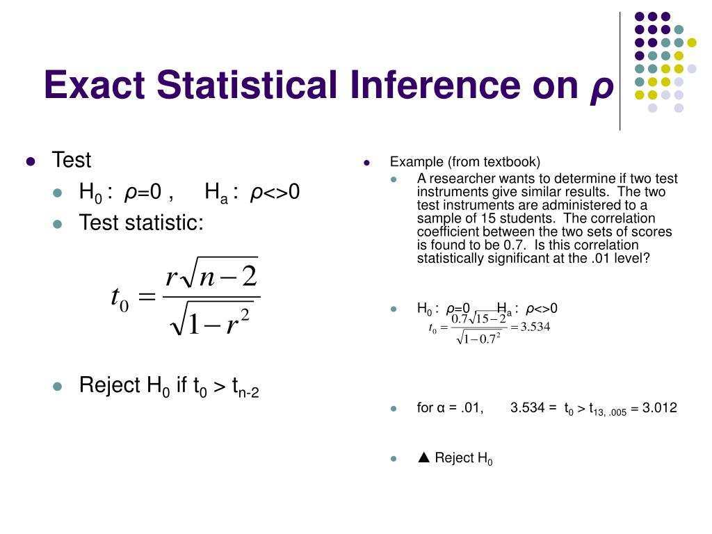 PPT - AMS 572 Presentation PowerPoint Presentation, Free Download - ID ...