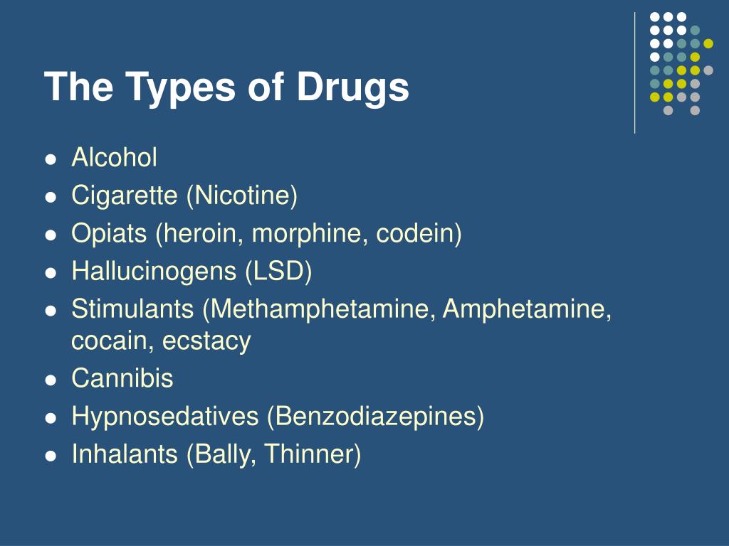 PPT - THE SOCIAL “SIDE” OF ADOLESCENT DRUG ADDICTION PowerPoint  Presentation - ID:4507656