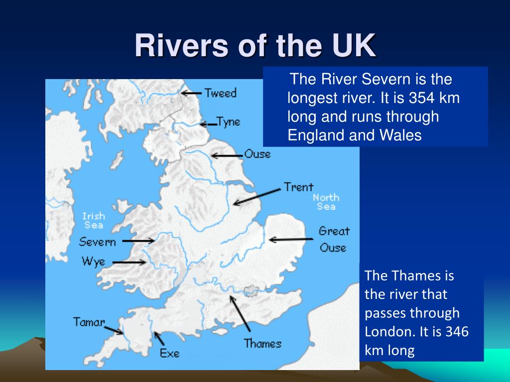 The country many rivers. Река Северн Англия на карте. Река Северн на карте Британии. Река Северн на карте Великобритании. Река Северн в Великобритании.