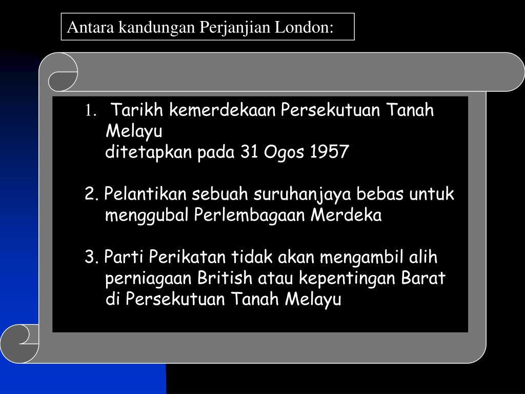 Persaingan Antara Kuasa Barat Untuk Mendapatkan Tanah Jajahan - Nota Ringkas Sejarah Tingkatan 5 SPM - Program ini dilaksanakan secara serentak oleh pemerintah indonesia yang meliputi pengumpulan, pengolahan.