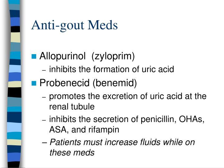apa itu doxycycline 100mg doxycycline hyclate without prescription