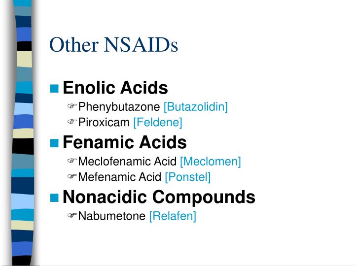 flomax indications flomax in kidney stones