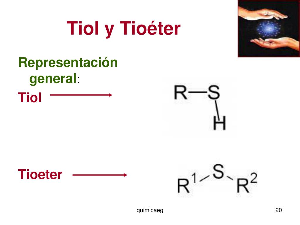 PPT - Alcoholes, Fenoles , Éteres y tioeteres PowerPoint Presentation -  ID:4509588