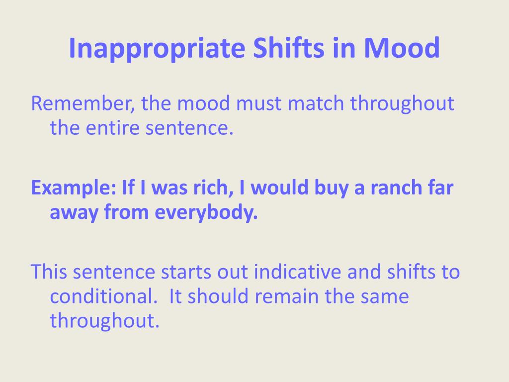 ppt-verb-moods-part-two-powerpoint-presentation-free-download-id-4509679