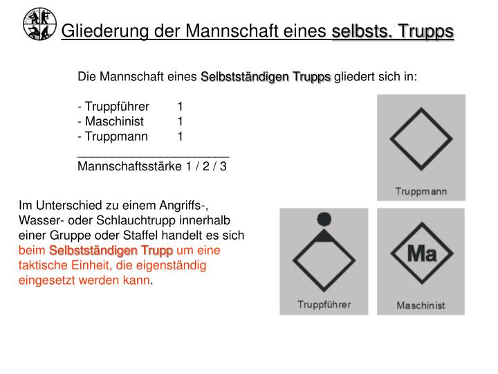 ppt-fwdv-3-einheiten-in-l-scheinsatz-powerpoint-presentation-id-4509887
