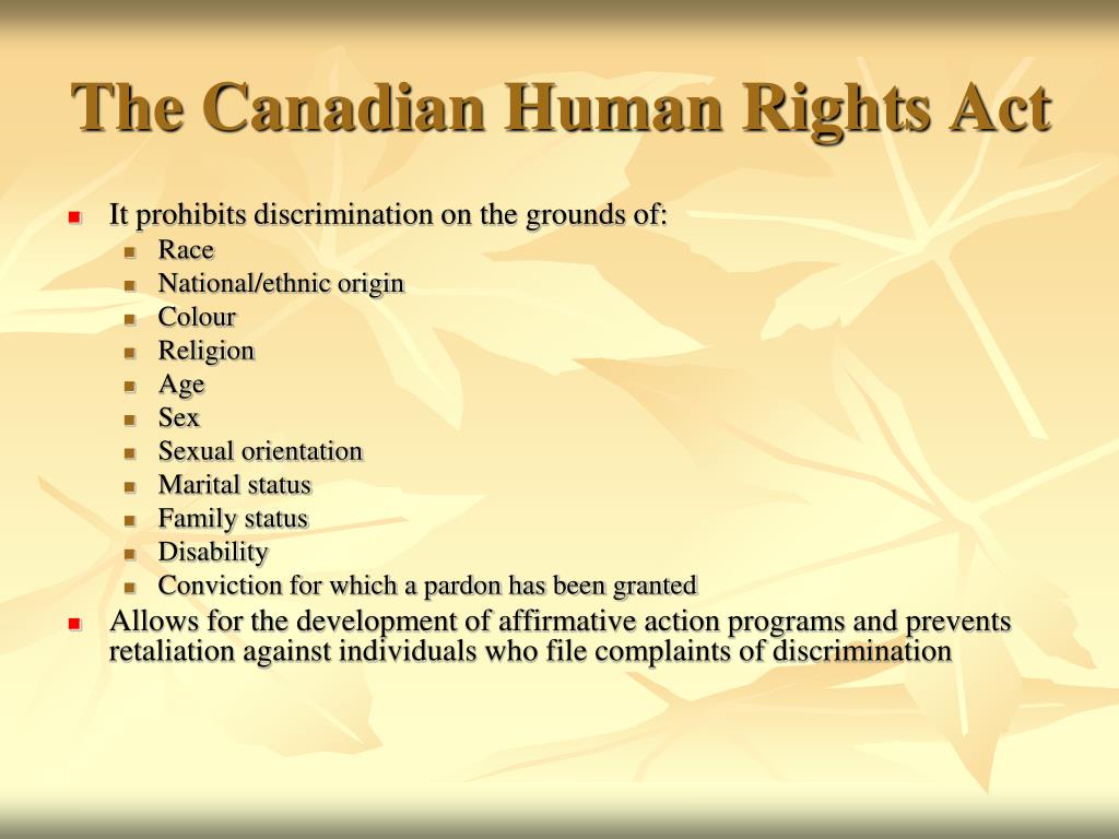 ppt-human-rights-legislation-powerpoint-presentation-free-download