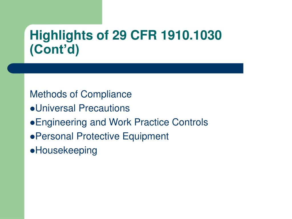 Ppt nursing home safety powerpoint presentation free download id