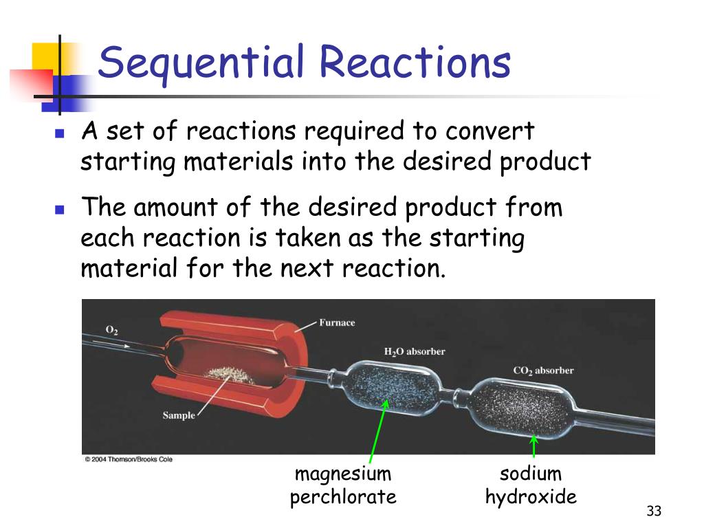 PPT CHAPTER 3 PowerPoint Presentation Free Download ID 4510559