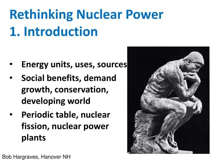is expanding nuclear power really beneficial to society development essay Myths and facts about solar energy expanding solar power is essential to meet climate goals the equivalent of more than two nuclear-power plants. is expanding nuclear power really beneficial to society development essay Myths and facts about solar energy expanding solar power is essential to meet climate goals the equivalent of more than two nuclear-power plants.