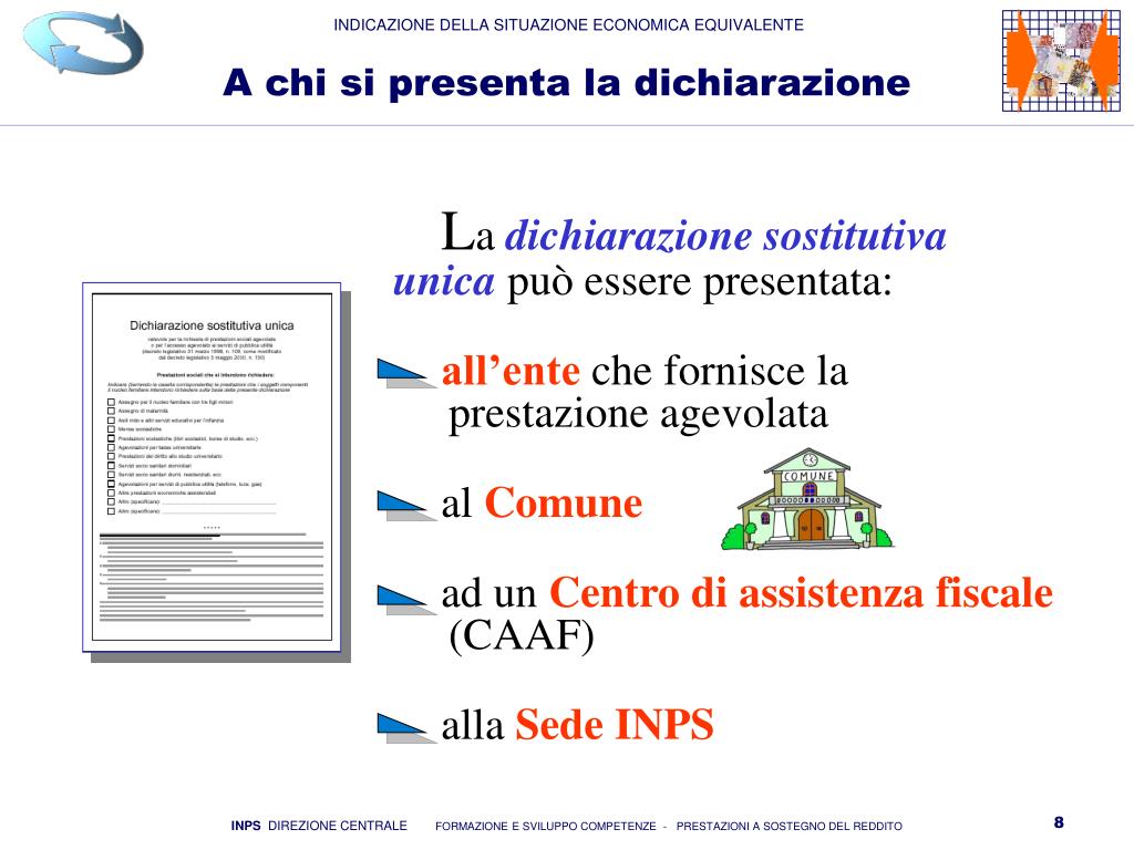 PPT - Gabinete Estadual do Ceará PowerPoint Presentation, free download -  ID:5668750