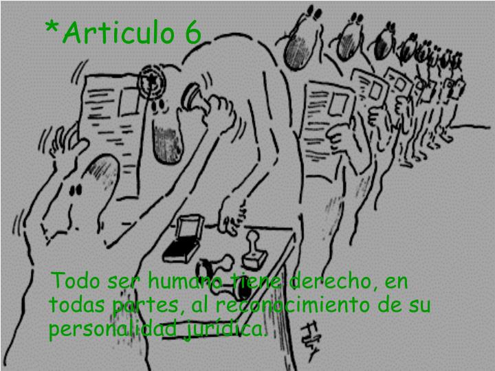 PPT - Declaración Universal de los Derechos Humanos PowerPoint