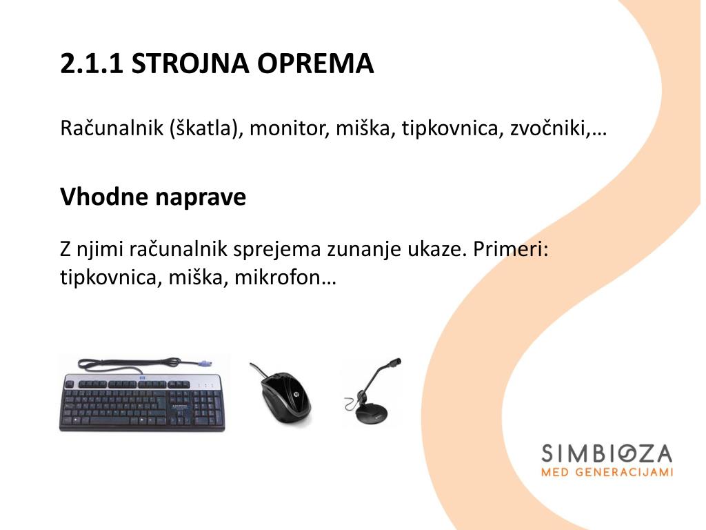 PPT - SIMBIOZA PowerPoint Presentation, free download - ID:4511521