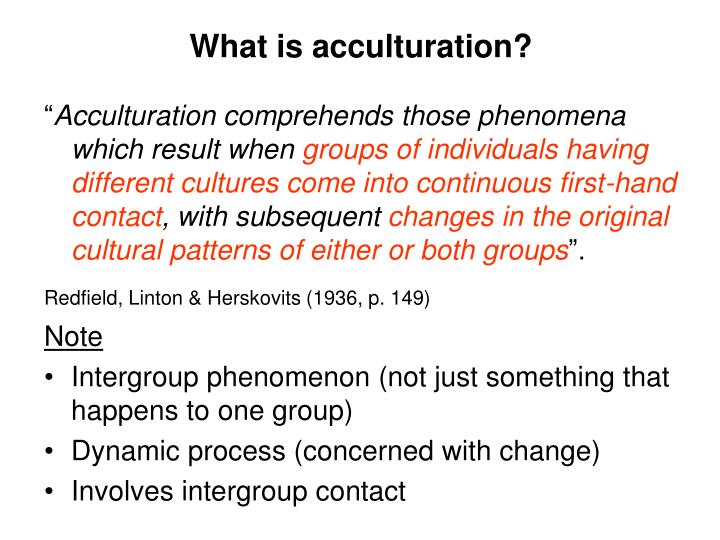 acculturation strategies Ii acculturation strategies and its effect on depressive symptoms in the brazilian immigrant community in the greater toronto area iara regina da costa. acculturation strategies Ii acculturation strategies and its effect on depressive symptoms in the brazilian immigrant community in the greater toronto area iara regina da costa.
