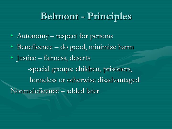 ethical principles in patient dumping Support expressly tailored to the patient's needs and wishes ethical principles: guidelines for hospice and palliative care clinical and organizational conduct. ethical principles in patient dumping Support expressly tailored to the patient's needs and wishes ethical principles: guidelines for hospice and palliative care clinical and organizational conduct.