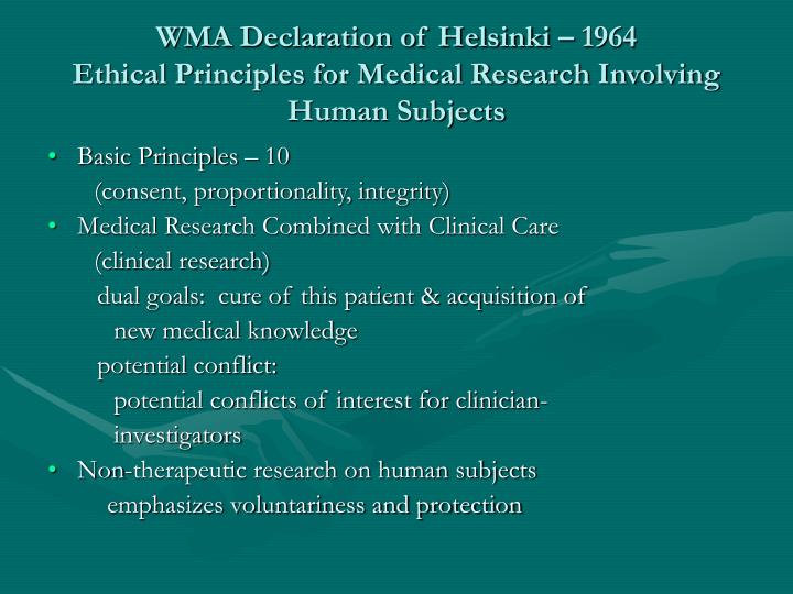 medical research on human subjects essay Medical human subject research often involves analysis of biological specimens, epidemiological and behavioral studies and medical chart review studies. medical research on human subjects essay Medical human subject research often involves analysis of biological specimens, epidemiological and behavioral studies and medical chart review studies.