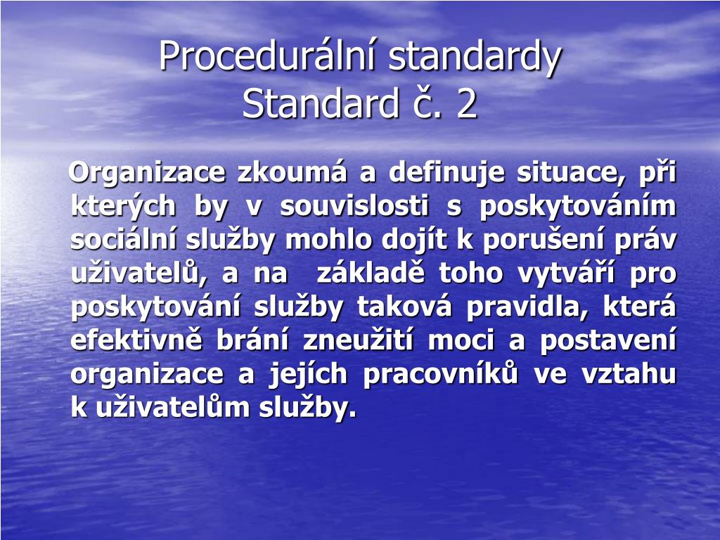 co dělat, když váš bývalý začne chodit