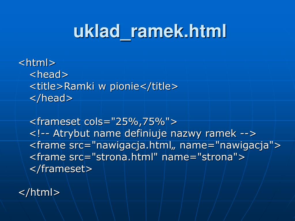 Html атрибуты аудио. Атрибут SCR. Head html. <Html> <head> <title>frames<title> </head> <Frameset frameborder=1 border=2 Rows=150,*> <frame.