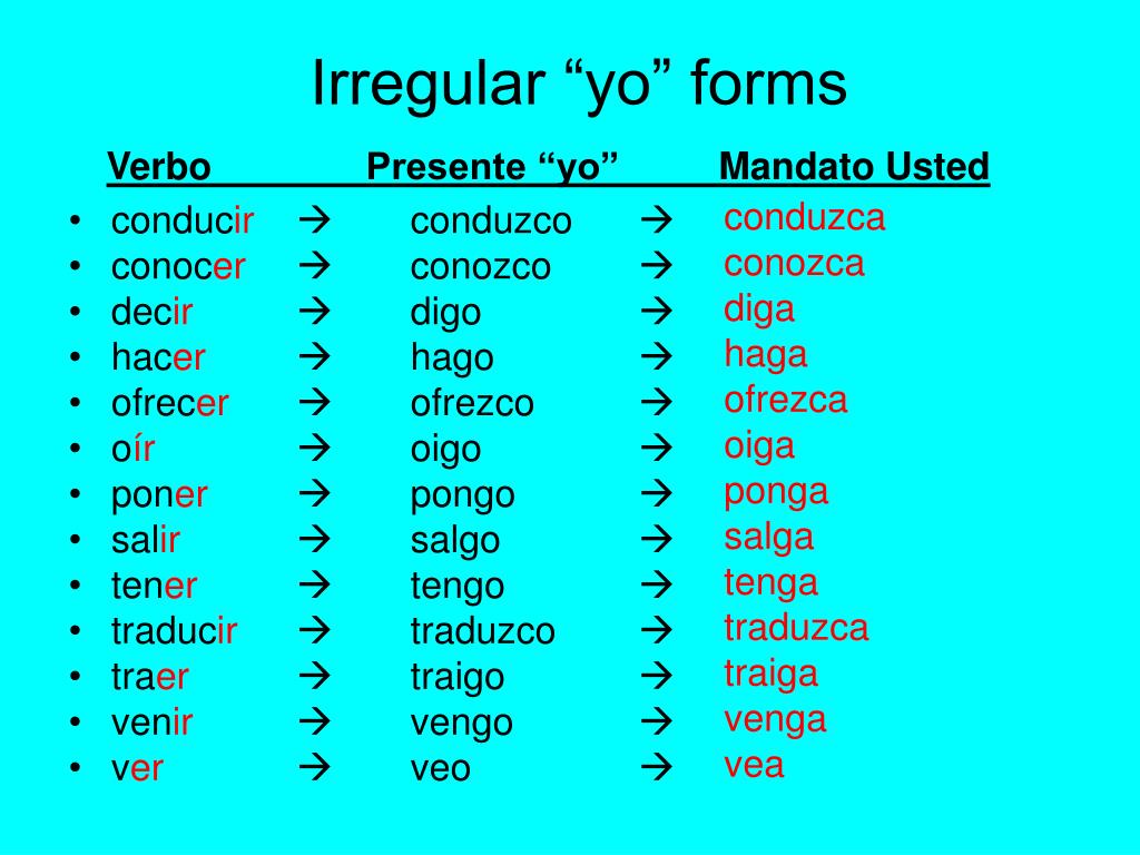 Complete the irregular forms. Irregular forms. Irregular forms good. Irregular verbs 3. Klclear Irrigular forms.