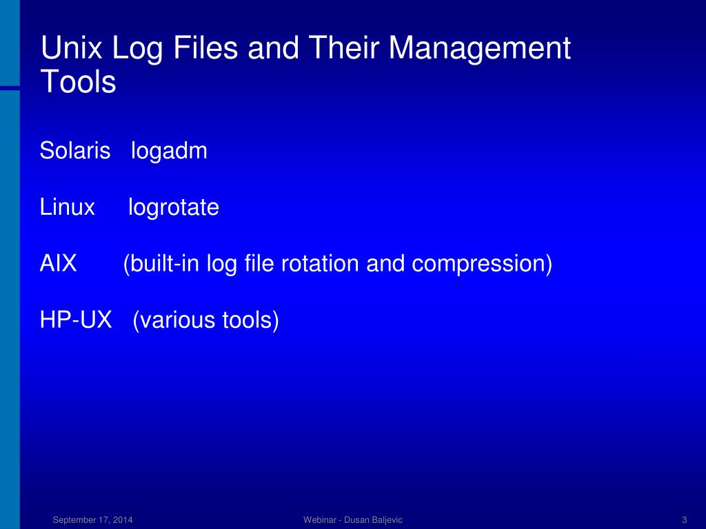 A log of file changes across Research Unix releases