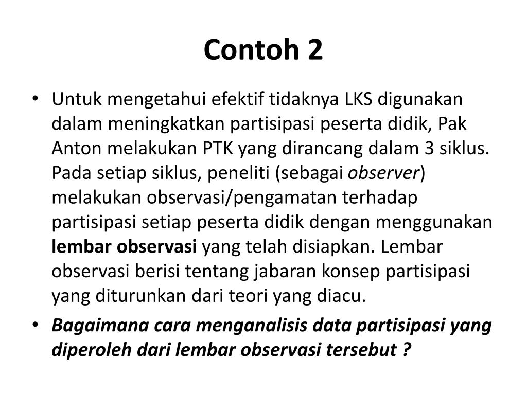 Ppt Rumitkah Ptk Powerpoint Presentation Free Download