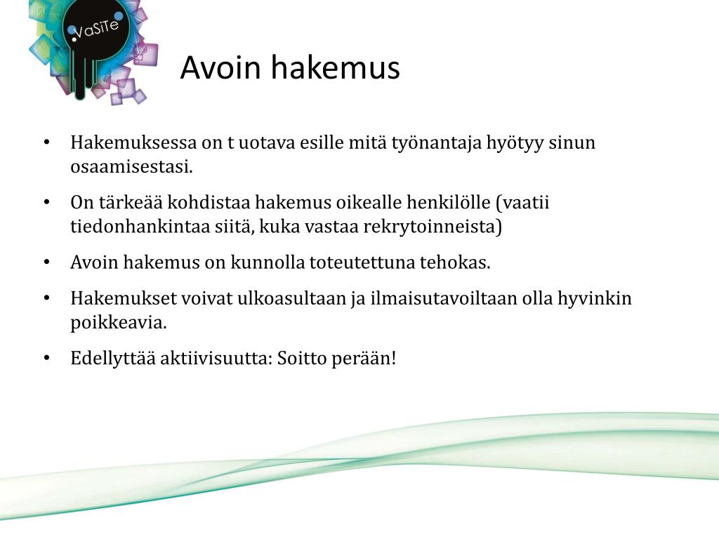 PPT TY HAKEMUS PowerPoint Presentation Free Download ID 4516337