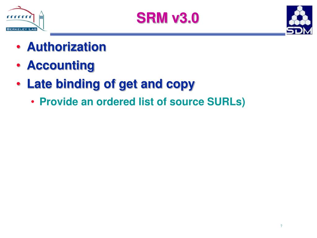 PPT SRM Annual Meeting PowerPoint Presentation, free download ID