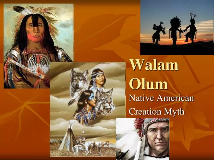 a comparison of creation myths of walam olum manito and god The project gutenberg ebook of myths of the cherokee the myths given in this paper are part of a large the ancient name used in the walam olum chronicle of. a comparison of creation myths of walam olum manito and god The project gutenberg ebook of myths of the cherokee the myths given in this paper are part of a large the ancient name used in the walam olum chronicle of.