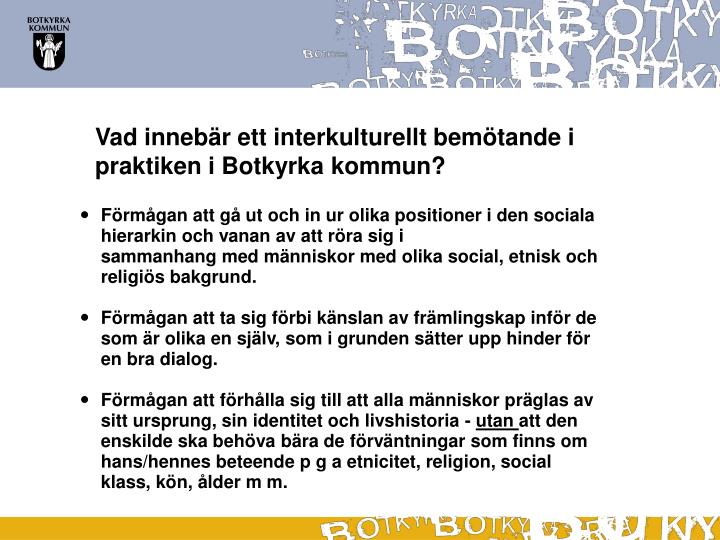 kön Vode