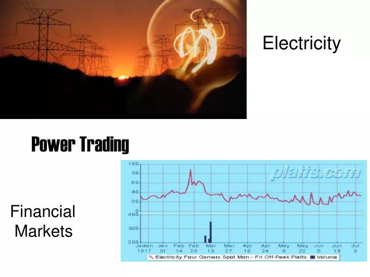 power markets and electricity derivatives Energy training & electric power classroom seminars energy/electricity futures, options & derivatives iso markets and how electric power. power markets and electricity derivatives Energy training & electric power classroom seminars energy/electricity futures, options & derivatives iso markets and how electric power.