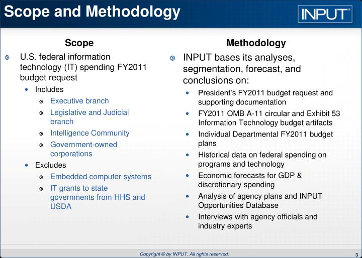 fregean analysis and its appliance to Panasonic company profile - swot analysis: panasonic corp is a multinational manufacturer of consumer electronics, appliances and components it is. fregean analysis and its appliance to Panasonic company profile - swot analysis: panasonic corp is a multinational manufacturer of consumer electronics, appliances and components it is.