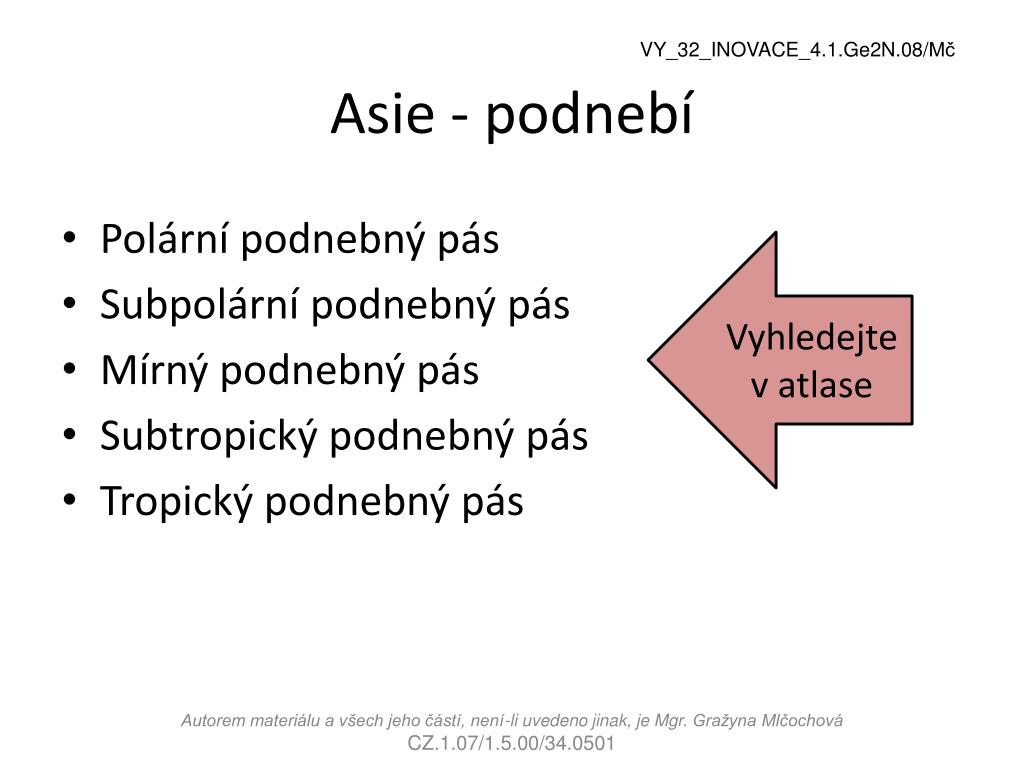 PPT - Asie PowerPoint Presentation, free download - ID:4517201