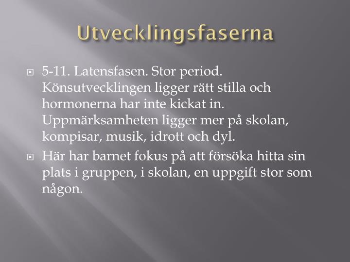 Blodprov för att bestämma könet på barnet