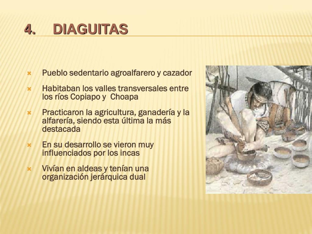 Ppt Pueblos Indigenas De Chile Powerpoint Presentation Free Download