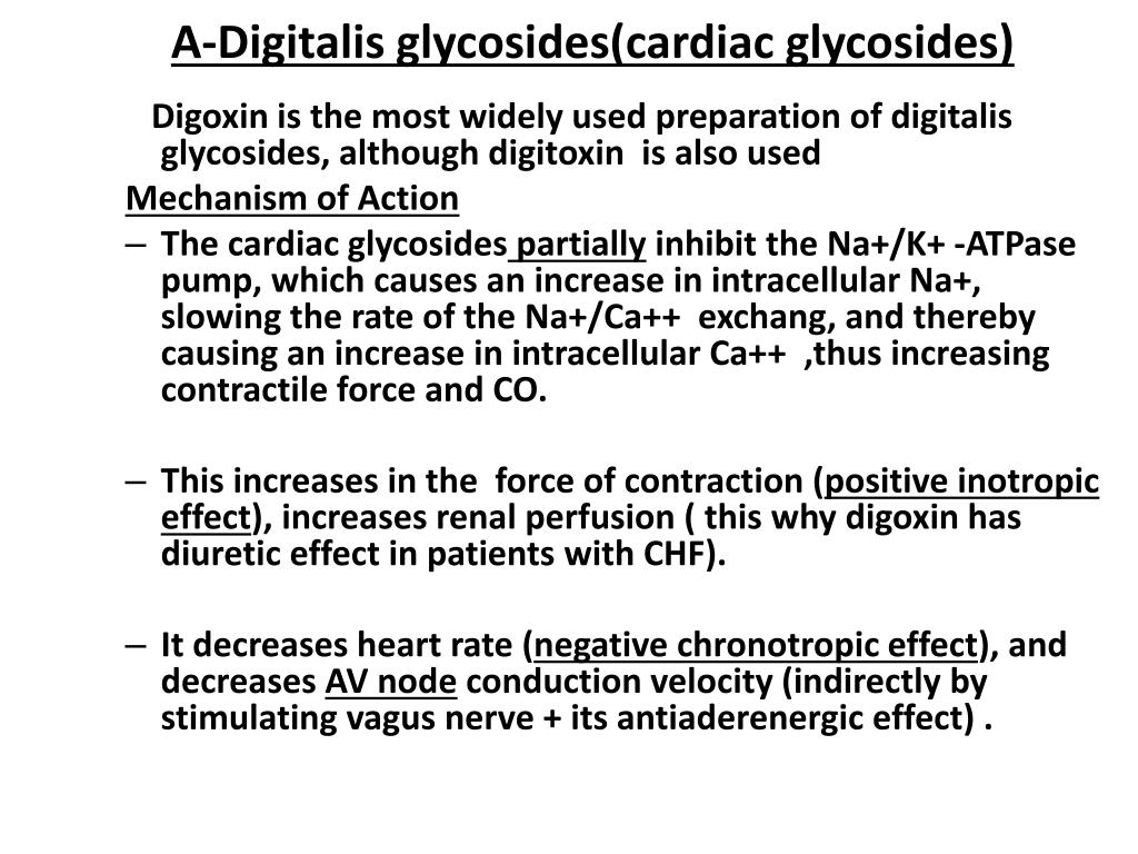 PPT - Heart Failure PowerPoint Presentation, Free Download - ID:4520168