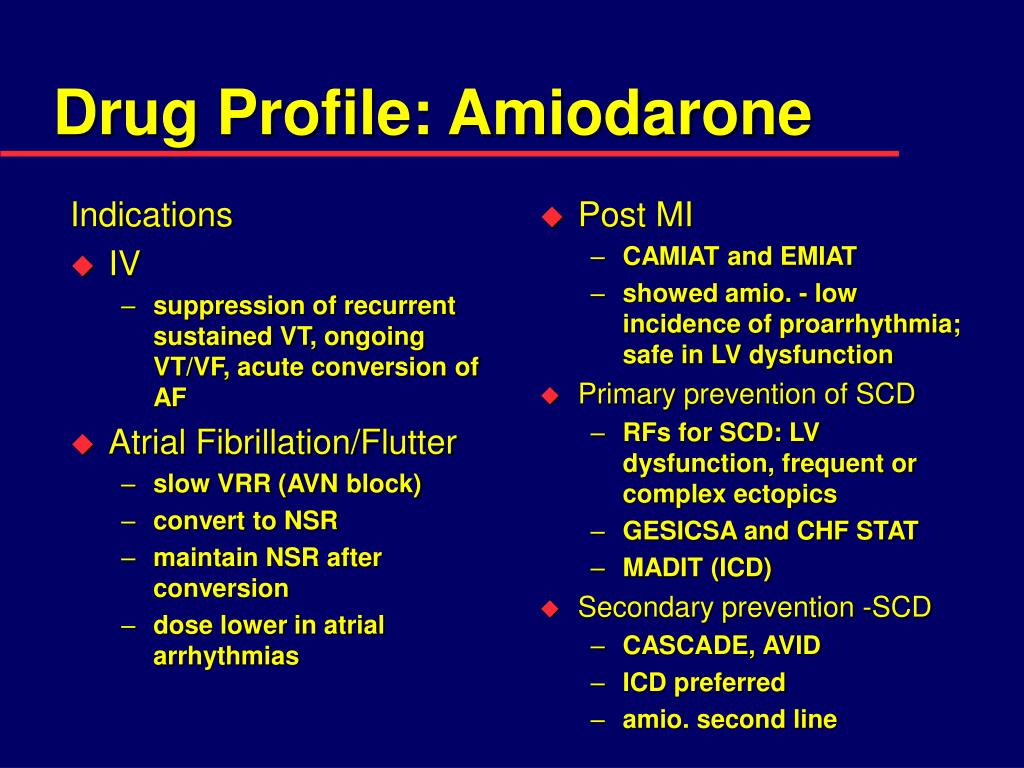 acute atrial flutter icd 10 acute atrial flutter icd 10