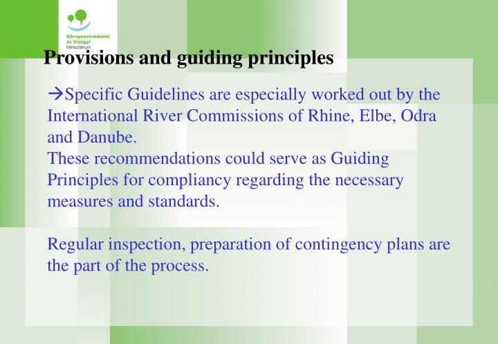 provisions and contingencies Scope covers all provisions, contingent liabilities and assets, except those resulting from executory contracts contracts where neither party has performed any obligations. provisions and contingencies Scope covers all provisions, contingent liabilities and assets, except those resulting from executory contracts contracts where neither party has performed any obligations.